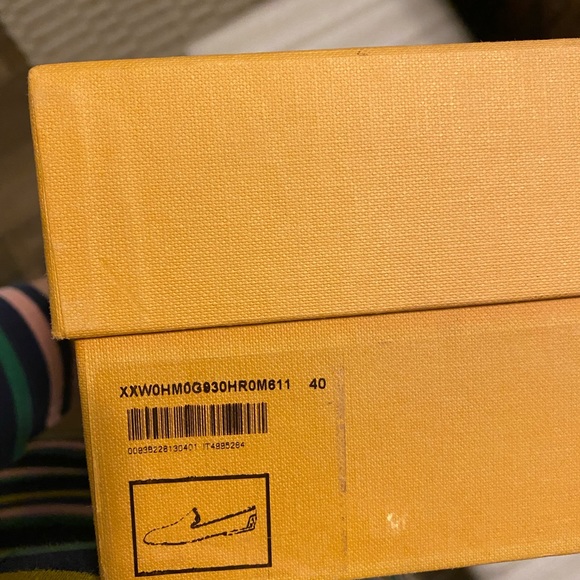 Pink Suede Tod’s Loafer/Slipper Size 40 (8.5 US) - Picture 2 of 4